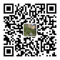 扫一扫联系我们